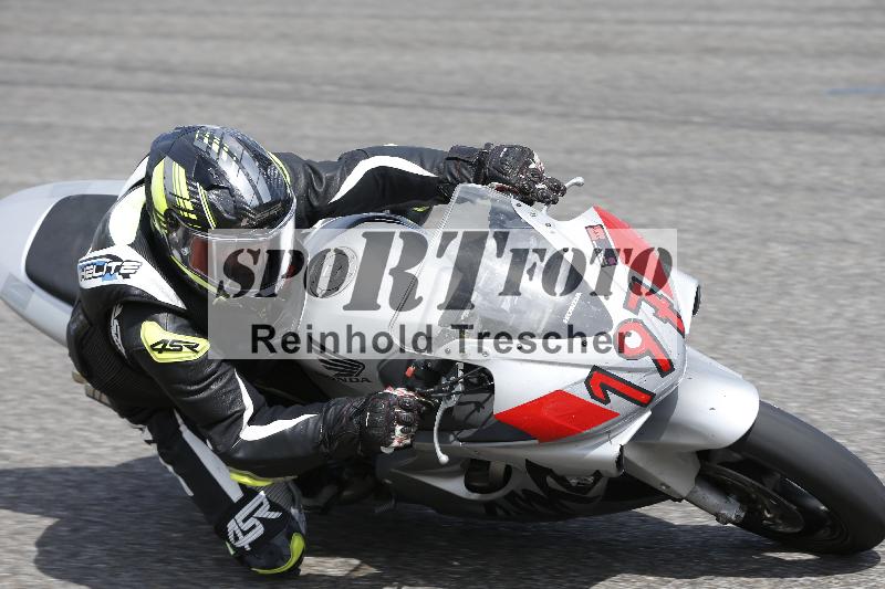 /21 29.05.2025 Speer Racing ADR/Gruppe rot/197